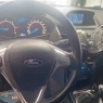 Ford Fiesta 1.5 TDCi 75 CV Titanium 3P.